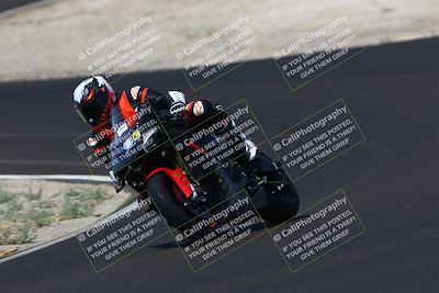 media/Jun-08-2025-TrackDaz (Sun) [[dc1ba13c79]]/C Group/1040pm (Turn 3)/